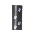 Portable Dog Poop Bags Dispenser Trash Sack Case Carrier Outdoor Garbage Storag Box for Cat Puppy Pet Waste Bag Holder Supplies